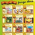 Antevisão Folheto PINGO DOCE Lojas Grandes Promoções de 12 a 18 maio d2.jpg